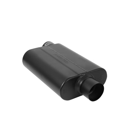 Flowmaster 3 IN(O)/OUT(C) Super 44 SS Muffler