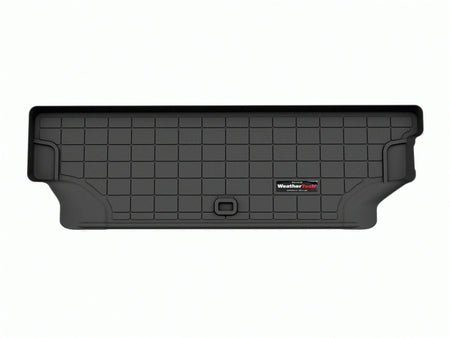 WeatherTech 2023 Land Rover / Range Rover Defender 130 Cargo Liners