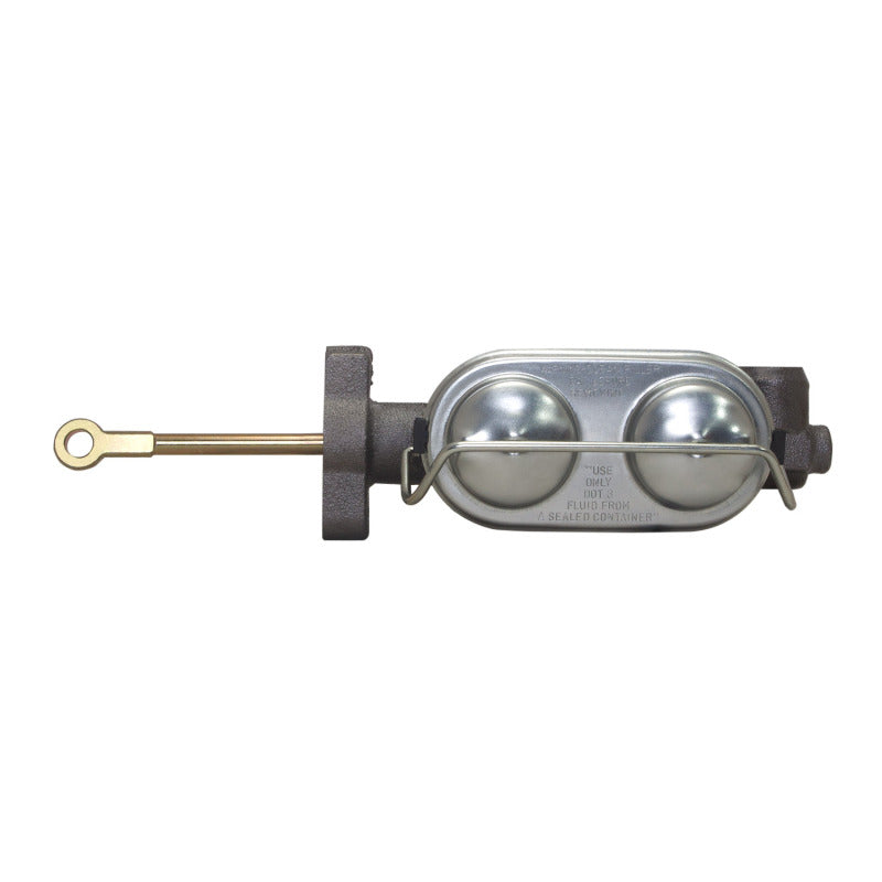 DFC 76-82 Chevrolet Chevette Brake Master Cylinder