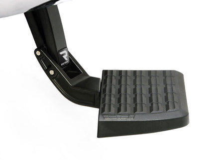 AMP Research 2009-2010 Dodge Ram 1500 BedStep - Black