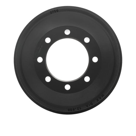 DFC 66-80 Ford E-250 Econoline Rear True Balanced Brake Drum
