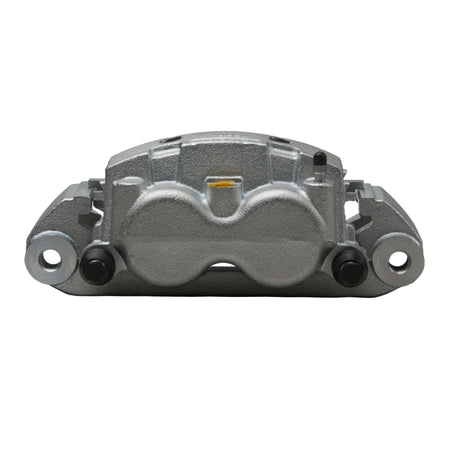 DFC 99-20 Coachmen Aurora Rear Left/Front Left Silver Zinc Coated Premium Caliper