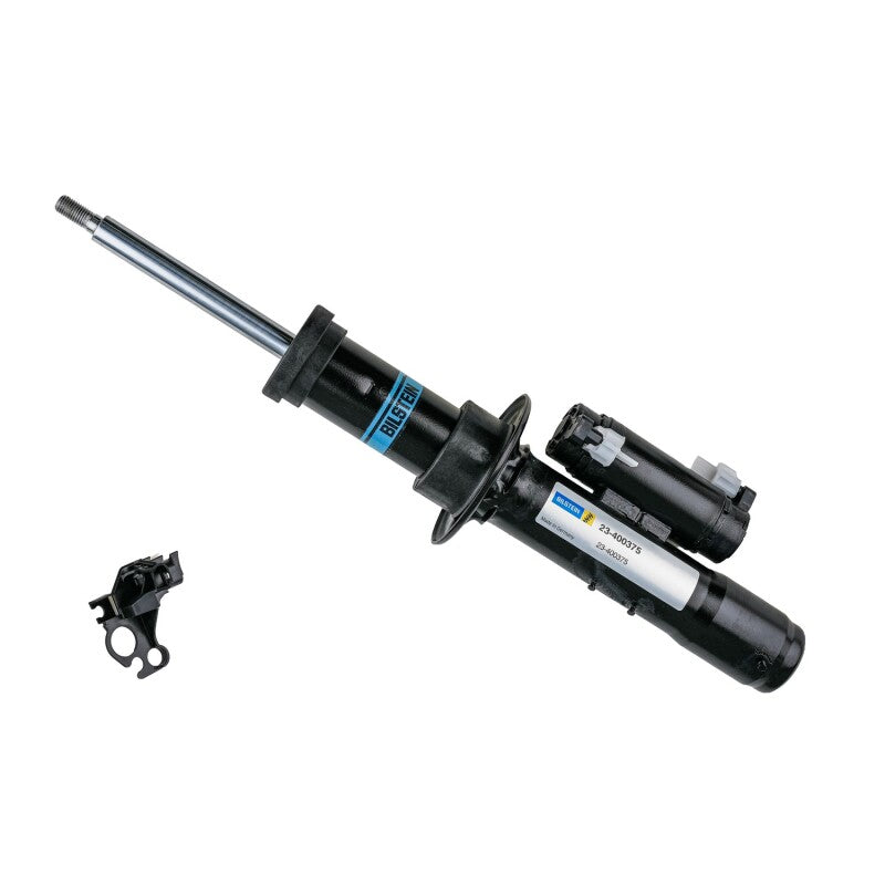 Bilstein 17-23 BMW 530i xDrive/540i xDrive B4 OE Replacement (DampTronic) Shock - Front Left