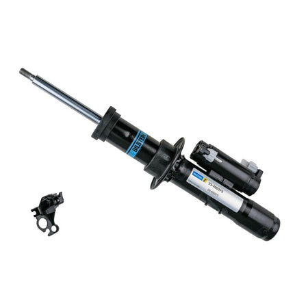 Bilstein 17-23 BMW 530i xDrive/540i xDrive B4 OE Replacement (DampTronic) Shock - Front Left