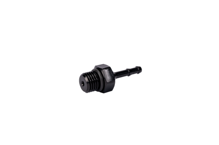 Fleece Performance Universal 4AN to 3/32in ID Hose Barb
