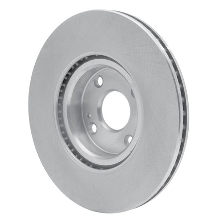 DFC 16-25 Mazda MX-5 Miata Front Brake Rotor