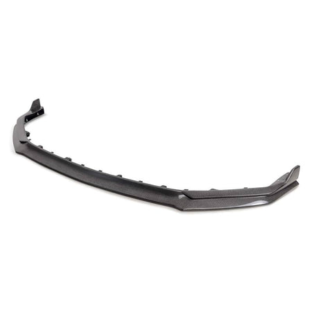 Anderson Composites 2024 Ford Mustang Dark Horse Type-GT5 Carbon Fiber Front Splitter