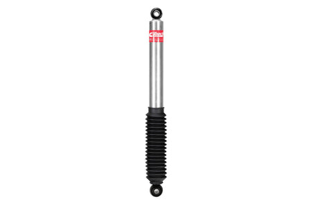 Eibach 18-19 Jeep JL Rubicon Single Front Pro-Truck Sport Shock (2-4in Lift)