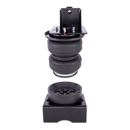 Air Lift Loadlifter 5000 Ultimate Air Spring Kit w/ Internal Jounce for 21-24 Dodge Ram TRX 4WD