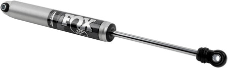 Fox 19+ GM 1500 2.0 Performance Series 4.9in. IFP Coilover Shock / 0-2in Lift - Rear