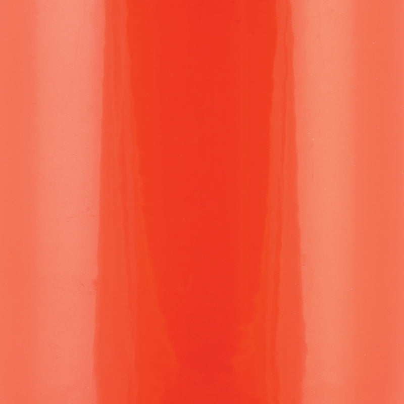 Wehrli 07.5-19 GM HD/14-23 GM 1500 Truck Billet TIG Torch Stubby Antenna - Chevy Orange