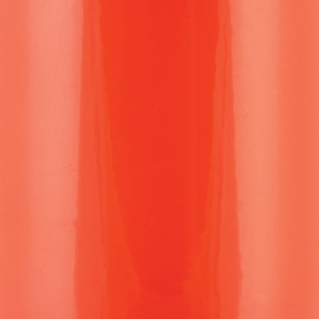 Wehrli 68in Length Traction Bars - Chevy Orange
