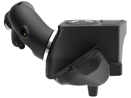 aFe 21-26 Kia K5 L4-2.5L (t) Takeda Momentum Cold Air Intake System w/ Pro DRY S Filter
