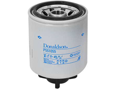 aFe PROGUARD Fuel Filter