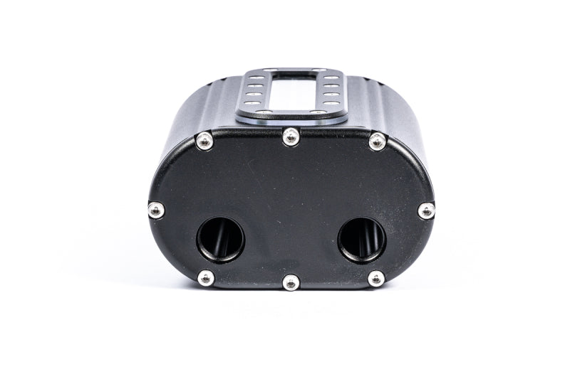 Radium Engineering Coolant Tank - Universal 1240ml
