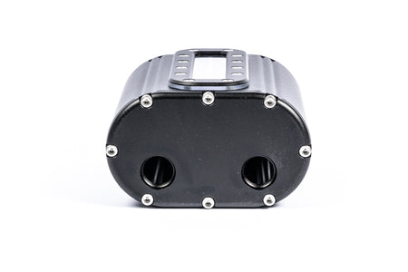 Radium Engineering Coolant Tank - Universal 1240ml