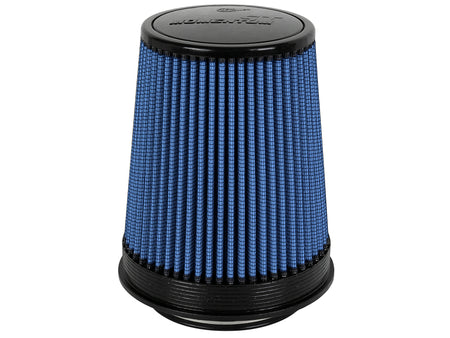 aFe Momentum Intake Replacement Air Filter w/ Pro 5R Media 5 IN F x 7 IN B x 5 IN T x 8 IN H