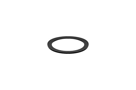Eibach ERS 2.50 in. ID Isolator (Delrin Seat Plate)