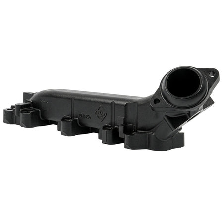 BD Diesel 14-24 RAM 2500-5500 6.4L Hemi Driver Side Exhaust Manifold