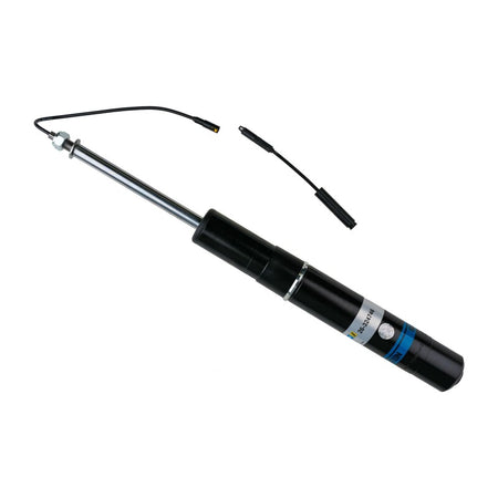 Bilstein 20-25 Porsche Cayenne B4 OE Replacement (DampTronic) Shock - Front