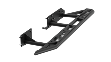 Body Armor 4x4 10-24 Toyota 4Runner Revo Rock Sliders