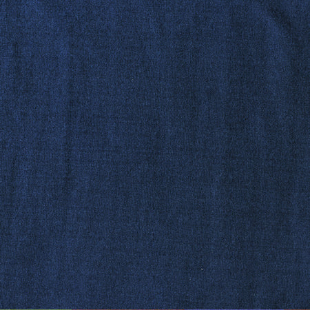 Covercraft 27 Kia Telluride Custom Form-Fit Car Cover - Metallic Dark Blue