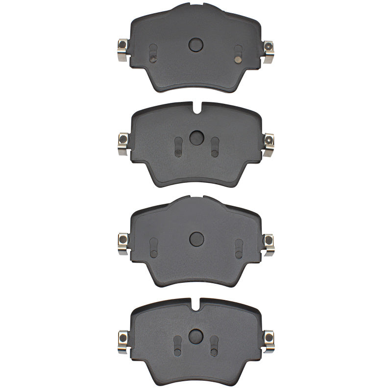 DFC 19-24 BMW 330i Front Euro 5000 Ceramic Brake Pads
