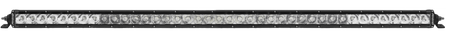 Rigid Industries 40in SR-Series PRO - Spot/Flood Combo