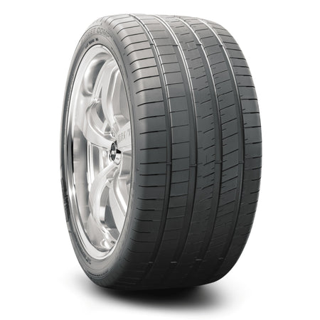 Mickey Thompson Street Comp GHT - 255/40R19 100Y XL -277740