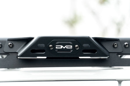 DV8 Offroad Roof Rack Handle | Pair