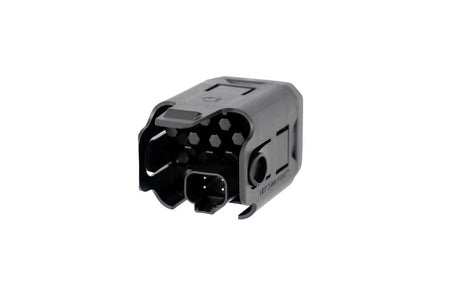 Diode Dynamics HitchMount LED Pod 4-Pin Reverse Kit C1R