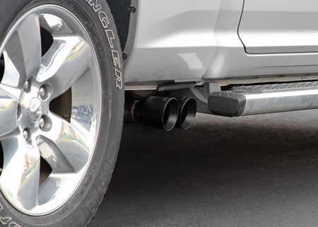 Flowmaster 09-24 RAM 1500 4.7L/5.7L FlowFX DOSS Cat-Back Exhaust System