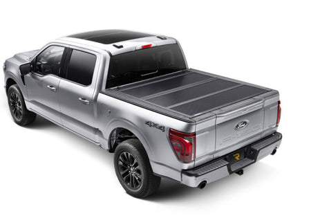 BAK 2026+ Ford Ranger 5ft Bed BAKFlip G2