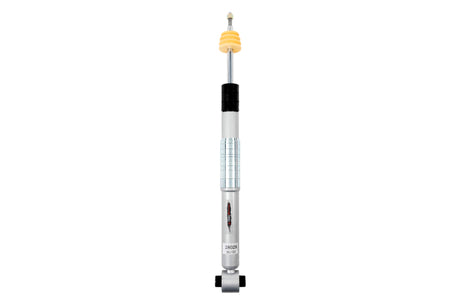 Belltech 21-25 Ford Bronco Trail Performance Shock Set - 4-7.5in Front 3-6.5in Rear