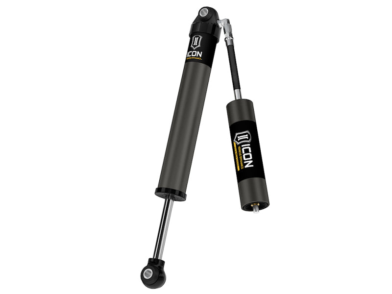 ICON 11-26 GM 2500/3500 HD 0-1.5in Passenger Rear VS 2.0 HD RR