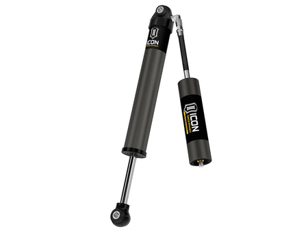 ICON 11-26 GM 2500/3500 HD 0-1.5in Passenger Rear VS 2.0 HD RR