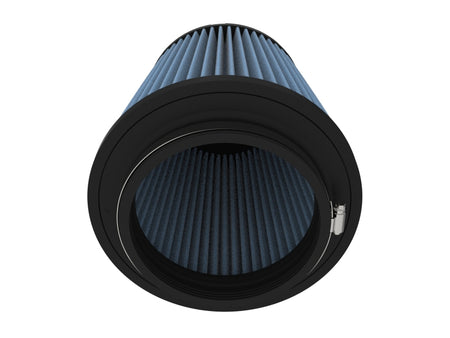 aFe Magnum FORCE Intake Replacement Air Filter w/ D2 Dura-Dry Media 6in F x9in B x7in T x9in H