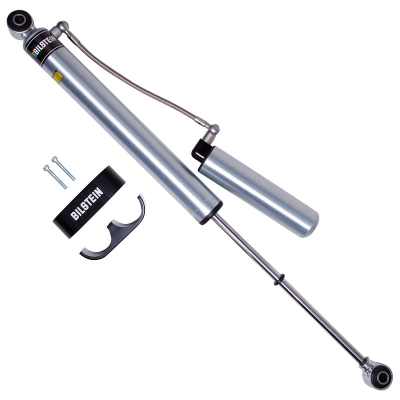 Bilstein B8 5160 Series 11-23 Chevrolet Silverado HD Rear Shock Absorber