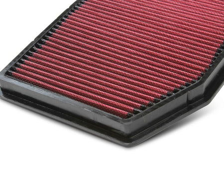 Flowmaster 19-25 Silverado/Sierra Performance Air Filter