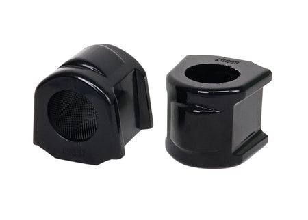 Whiteline 22-26 Subaru WRX Sway Bar Bushing Service Kit