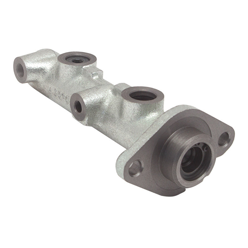 DFC 74-93 Jaguar XJ12 Brake Master Cylinder