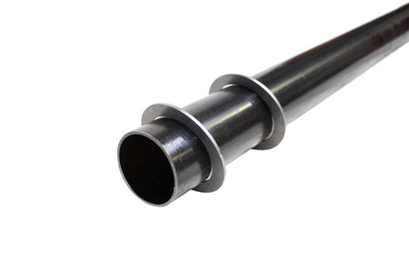 Rust Buster 11-18 Chevy Silverado 2500HD/3500HD Center Frame Crossmember