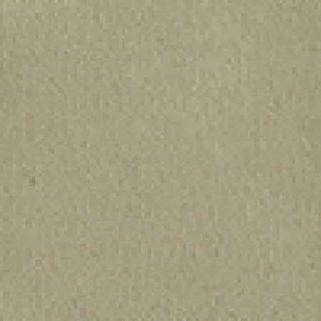 Covercraft 22-25 Toyota Tacoma Custom Ultratect Cab Area Truck Cover - Tan