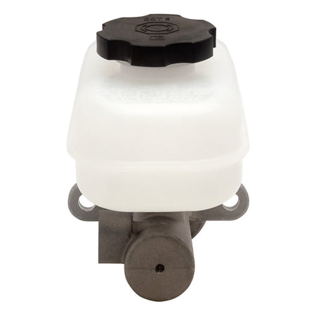 DFC 98-02 Chevrolet Camaro Brake Master Cylinder