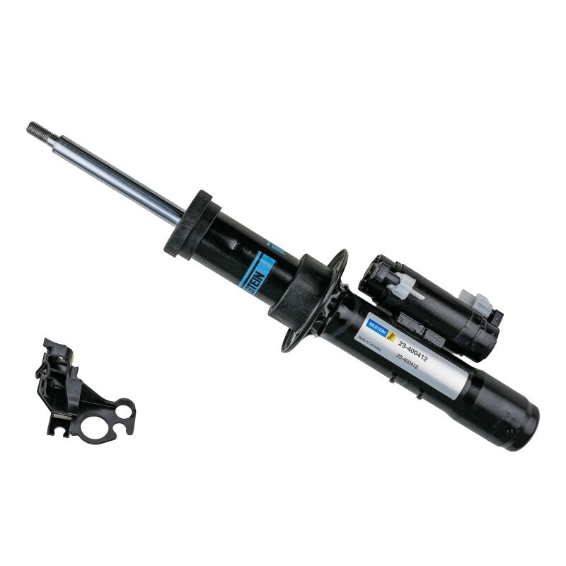 Bilstein 18-23 BMW M550i xDrive (w/ Elect. Sus.) B4 OE Replacement (DampTronic) Shock - Front Left