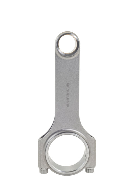 Carrillo 07-11 GM Ecotec 2.0 Turbo Charged (LNF) Pro-H 3/8 WMC Bolt Connecting Rod(4cyl) SINGLE ROD