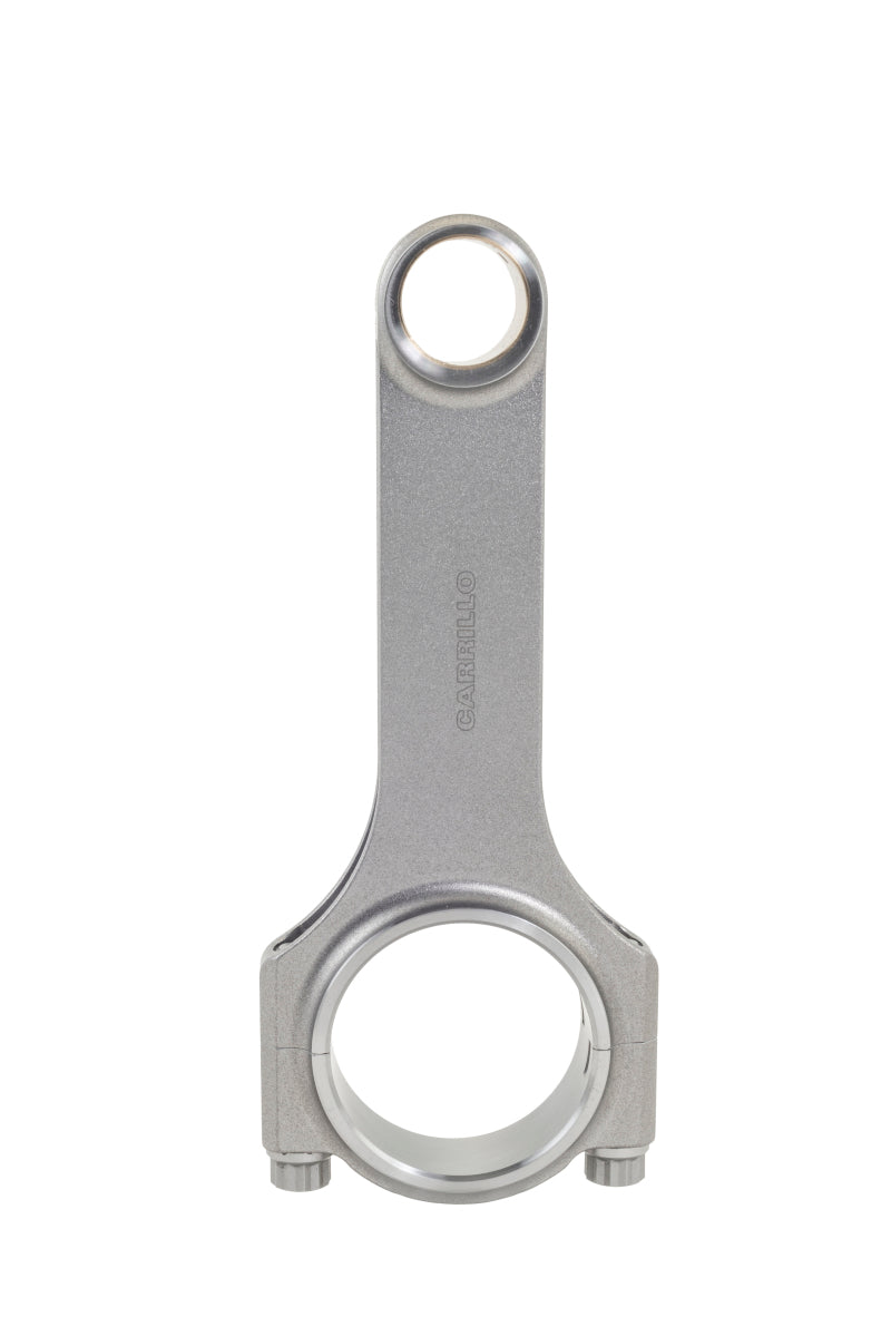 Carrillo 07+ GM Ecotec 2.0 Turbo Charged (LNF) Pro-H 3/8 CARR Bolt Connecting Rods (Set of 4)
