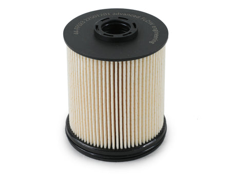 aFe PROGUARD Filter Fluid Pack GM Diesel Trucks 17-19 V8-6.6L (td) L5P