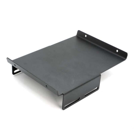 Rugged Radios NEW Radio Mount - Toyota Tacoma 4Runner Sequoia