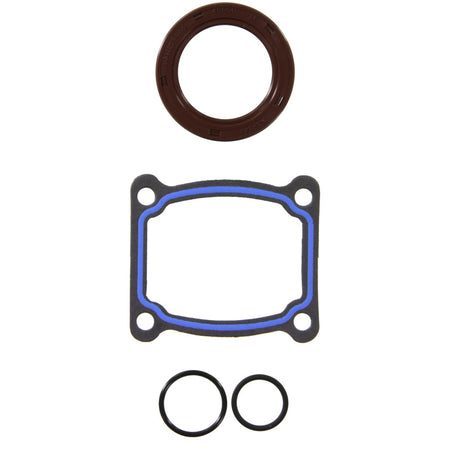 Fel-Pro 03-20 Toyota 4Runner/07-14 FJ Cruiser/05-15 Tacoma Engine Crankshaft Seal Kit